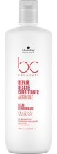 Condicionador BC Bonacure Repair Rescue