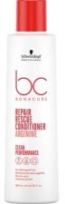 Condicionador BC Bonacure Repair Rescue