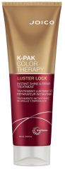 Tratamento capilar K-Pak Color Therapy Luster Lock