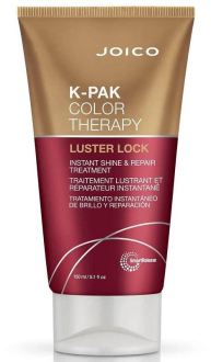 Tratamento capilar K-Pak Color Therapy Luster Lock