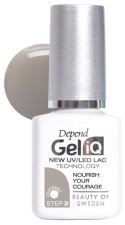 Depend Gel iQ Esmalte 5ml