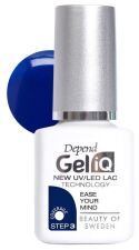 Depend Gel iQ Esmalte 5ml