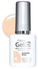 Depend Gel iQ Esmalte 5ml