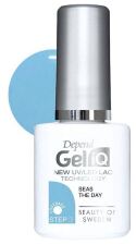 Depend Gel iQ Esmalte 5ml