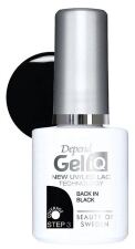 Depend Gel iQ Esmalte 5ml