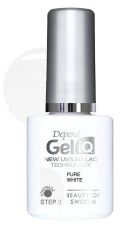 Depend Gel iQ Esmalte 5ml