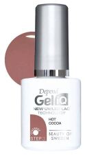 Depend Gel iQ Esmalte 5ml