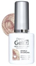 Depend Gel iQ Esmalte 5ml