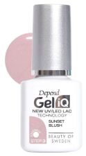 Depend Gel iQ Esmalte 5ml