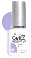 Depend Gel iQ Esmalte 5ml