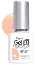 Depend Gel iQ Esmalte 5ml