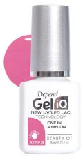 Depend Gel iQ Esmalte 5ml