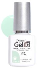 Depend Gel iQ Esmalte 5ml