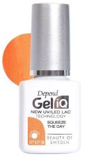 Depend Gel iQ Esmalte 5ml