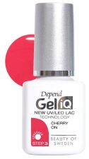 Depend Gel iQ Esmalte 5ml