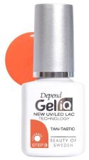 Depend Gel iQ Esmalte 5ml