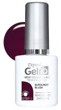 Depend Gel iQ Esmalte 5ml