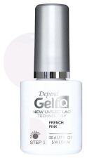 Depend Gel iQ Esmalte 5ml