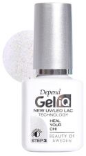 Depend Gel iQ Esmalte 5ml