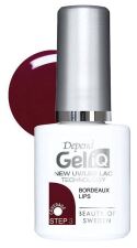 Depend Gel iQ Esmalte 5ml