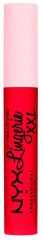 Batom Líquido Lingerie XXL 4 ml