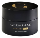 Radiance Night Creme Antienvelhecimento 50 ml