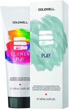 Coloração Semipermanente Elumen Play The Pastels 120 ml