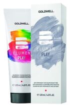 Coloração Semipermanente Elumen Play The Pastels 120 ml