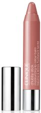 Bálsamo Labial Hidratante Chubby Stick com Cor Intensa 3 gr