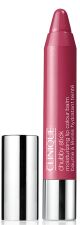 Bálsamo Labial Hidratante Chubby Stick com Cor Intensa 3 gr