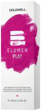 Elumen Play The Pures Coloração Semipermanente 120 ml