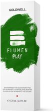 Elumen Play The Pures Coloração Semipermanente 120 ml