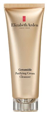 Creme de Limpeza Purificante Ceramida 125 ml