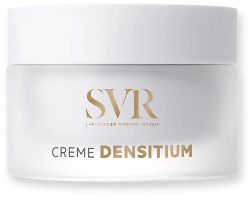 Densitium Creme Rico 50 ml