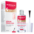 Sérum de Unhas Mava-flex 10 ml