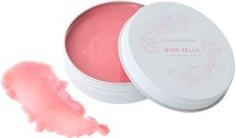 Vera &amp; The Birds Pink Jelly Cleanser Balm 1 U Mujer