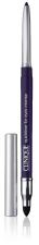 Quickliner Intense Eyeliner 1,3 gr