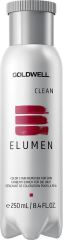 Removedor de Manchas Elumen Clear 250 ml