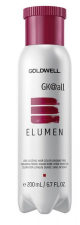 Elumen Cor Permanente de Longa Duração 200 ml