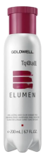 Elumen Cor Permanente de Longa Duração 200 ml