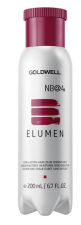 Elumen Cor Permanente de Longa Duração 200 ml