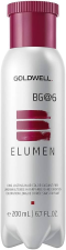 Elumen Cor Permanente de Longa Duração 200 ml