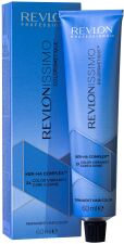 Revlonissimo Colorsmetique Coloração Fria Permanente 60 ml