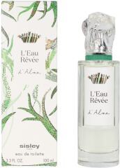 L&#39;Eau Revée D&#39;Alma Eau de Toilette