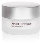 Xpert Expression Creme Antirrugas para Pele Normal a Seca 50 ml