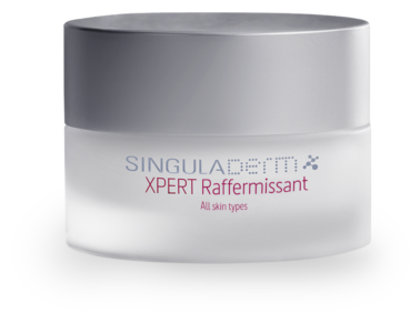 Xpert Raffermissant Creme Refirmante Pescoço e Decote 50 ml