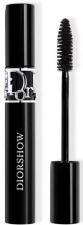 Show 24H Wear Buildable Mascara 10 ml