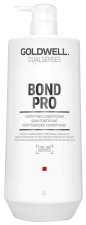 Condicionador Fortificante Dualsenses Bond Pro