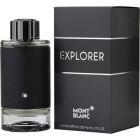 Explorador Eau de Parfum