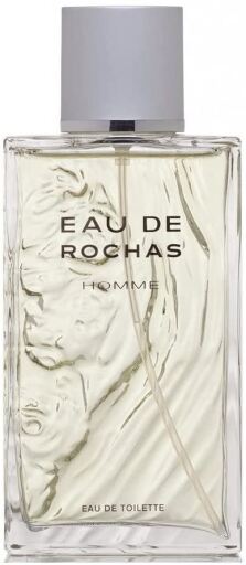 L&#39;Eau de Rochas Eau de Toilette